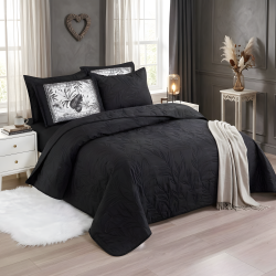 Bedding Set 4 Pcs